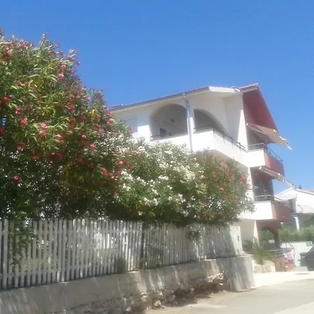 Svalina - Seaview And 130m From Trogir