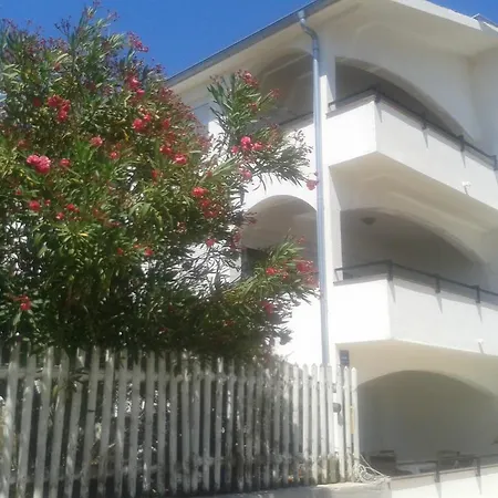 Svalina - Seaview And 130m From Trogir