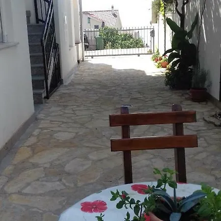 Svalina - Seaview And 130m From Trogir