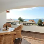 Svalina - Seaview And 130m From * Trogir