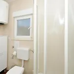 Apartamento Svalina - Seaview And 130m From