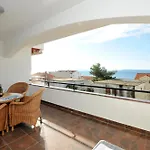 Svalina - Seaview And 130m From * Trogir