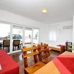 Apartamento Svalina - Seaview And 130m From *