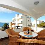 Apartamento Svalina - Seaview And 130m From Trogir