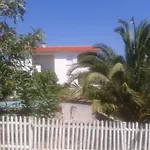 Apartamento Svalina - Seaview And 130m From *