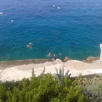 Apartamento Svalina - Seaview And 130m From Trogir