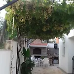 Apartamento Svalina - Seaview And 130m From